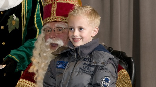 111126-SintInWoerden-096